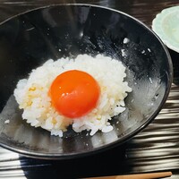 富小路 やま岸 - 