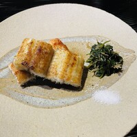 富小路 やま岸 - 