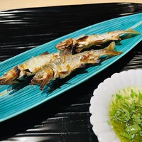 富小路 やま岸 - 