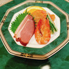 中国料理 桃花林 - 
