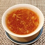 中国料理 桃花林 - 