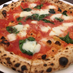 Pizzeria 244 - 