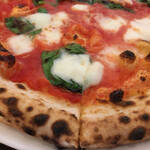 Pizzeria 244 - 