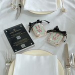 ピーク・ラウンジ - 