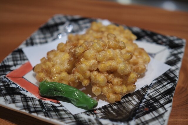 Otonari Kukuzen photo 2