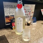 酒肴旬彩 たくみや - 