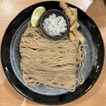 麺匠たか松 - 