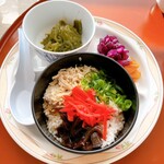 ハイビスカス - 