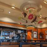 Village Vanguard DINER  - 