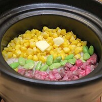 肉割烹ふたご 北新地店 - 