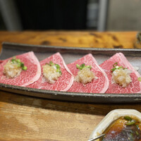 大衆肉酒場 こだわり米 匠 - 