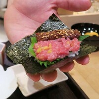 肉割烹ふたご 北新地店 - 