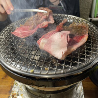 大衆肉酒場 こだわり米 匠 - 