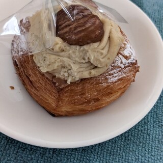 ベーカリーコネル_0