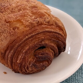 ベーカリーコネル_1