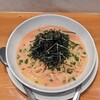 スパゲッティー専科 はらっぱ 本店