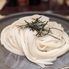 水沢うどん 水香苑 高崎モントレー店