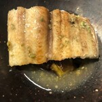 ル スプートニク - 2023/5