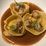 ル スプートニク - 2023/5