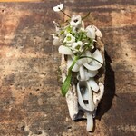 ル スプートニク - 2023/5