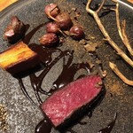 ル スプートニク - 2023/5