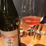 ル スプートニク - 2023/5