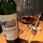 ル スプートニク - 2023/5