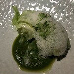 ル スプートニク - 2023/5