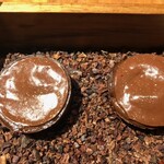 ル スプートニク - 2023/5