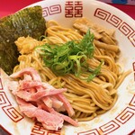 ラーメンたんろん - 