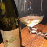 ル スプートニク - 2023/5