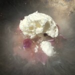 ル スプートニク - 2023/5