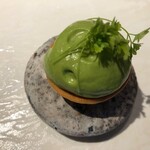 ル スプートニク - 2023/5