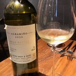 ル スプートニク - 2023/5