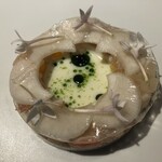 ル スプートニク - 2023/5