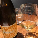 ル スプートニク - 2023/5