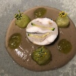 ル スプートニク - 2023/5