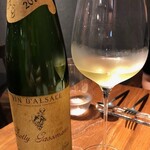 ル スプートニク - 2023/5