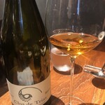 ル スプートニク - 2023/5