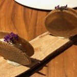 ル スプートニク - 2023/5