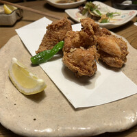 九つ井 玉川店 - 