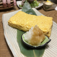 九つ井 玉川店 - 