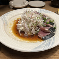 九つ井 玉川店 - 
