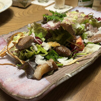 九つ井 玉川店 - 