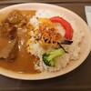 コバラカフェ 八景島店