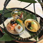 Ginza Kicchou - 