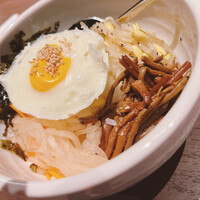 名駅de 焼肉 DOURAKU 名駅店 - 