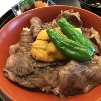 銀座 吉兆 - 