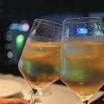 アロマフレスカ 名古屋