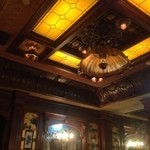 CROWN INTERNATIONAL - 